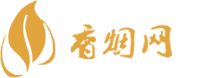 三亚哪个免税城有香烟批发